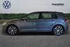 Volkswagen Golf 1.5 TSI EVO SE Nav Euro 6 (s/s) 5dr