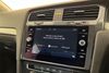 Volkswagen Golf 1.5 TSI EVO SE Nav Euro 6 (s/s) 5dr