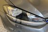 Volkswagen Golf 1.5 TSI EVO SE Nav Euro 6 (s/s) 5dr