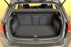 Volkswagen Golf 1.5 TSI EVO SE Nav Euro 6 (s/s) 5dr