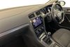 Volkswagen Golf 1.5 TSI EVO SE Nav Euro 6 (s/s) 5dr