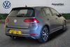 Volkswagen Golf 1.5 TSI EVO SE Nav Euro 6 (s/s) 5dr