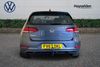 Volkswagen Golf 1.5 TSI EVO SE Nav Euro 6 (s/s) 5dr