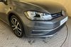 Volkswagen Golf 1.5 TSI EVO SE Nav Euro 6 (s/s) 5dr