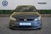 Volkswagen Golf 1.5 TSI EVO SE Nav Euro 6 (s/s) 5dr