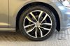 Volkswagen Golf 1.5 TSI EVO SE Nav Euro 6 (s/s) 5dr