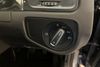 Volkswagen Golf 1.5 TSI EVO SE Nav Euro 6 (s/s) 5dr