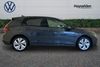 Volkswagen Golf 1.5 TSI Match Euro 6 (s/s) 5dr