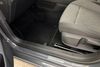 Volkswagen Golf 1.5 TSI Match Euro 6 (s/s) 5dr