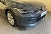 Volkswagen Golf 1.5 TSI Match Euro 6 (s/s) 5dr