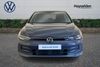Volkswagen Golf 1.5 TSI Match Euro 6 (s/s) 5dr