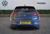 Volkswagen Golf 1.5 TSI Match Euro 6 (s/s) 5dr