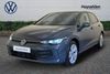 Volkswagen Golf 1.5 TSI Match Euro 6 (s/s) 5dr