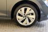 Volkswagen Golf 1.5 TSI Match Euro 6 (s/s) 5dr
