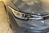 Volkswagen Golf 1.5 TSI Match Euro 6 (s/s) 5dr