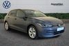 Volkswagen Golf 1.5 TSI Match Euro 6 (s/s) 5dr