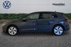 Volkswagen Golf 1.5 TSI Match Euro 6 (s/s) 5dr