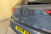 Volkswagen Golf 1.5 TSI Match Euro 6 (s/s) 5dr