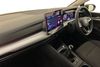Volkswagen Golf 1.5 TSI Match Euro 6 (s/s) 5dr