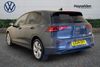 Volkswagen Golf 1.5 TSI Match Euro 6 (s/s) 5dr