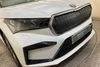 skoda ENYAQ 85 Edition
