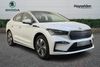 skoda ENYAQ 85 Edition