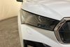 skoda ENYAQ 85 Edition