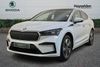 skoda ENYAQ 85 Edition