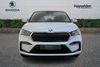 skoda ENYAQ 85 Edition