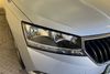 skoda FABIA 1.0 TSI 110 SE 5dr