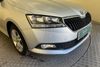 skoda FABIA 1.0 TSI 110 SE 5dr