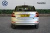 skoda FABIA 1.0 TSI 110 SE 5dr