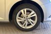 skoda FABIA 1.0 TSI 110 SE 5dr