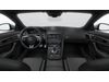 Jaguar F-TYPE F-TYPE P450 R-Dynamic RWD Convertible