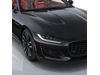 Jaguar F-TYPE F-TYPE P450 R-Dynamic RWD Convertible