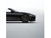 Jaguar F-TYPE F-TYPE P450 R-Dynamic RWD Convertible