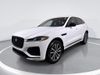 Jaguar F-PACE F-PACE P250 R-DYNAMIC S