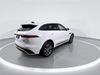 Jaguar F-PACE F-PACE P250 R-DYNAMIC S