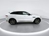 Jaguar F-PACE F-PACE P250 R-DYNAMIC S
