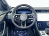 Jaguar F-PACE F-PACE P250 R-DYNAMIC S