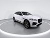 Jaguar F-PACE F-PACE P250 R-DYNAMIC S