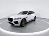 Jaguar F-PACE F-PACE P250 R-DYNAMIC S