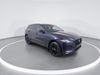 Jaguar F-PACE F-PACE P250 R-DYNAMIC S