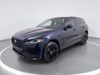 Jaguar F-PACE F-PACE P250 R-DYNAMIC S