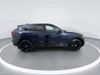 Jaguar F-PACE F-PACE P250 R-DYNAMIC S