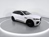 Jaguar F-PACE F-PACE P250 R-DYNAMIC S