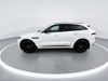 Jaguar F-PACE F-PACE P250 R-DYNAMIC S