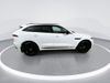 Jaguar F-PACE F-PACE P250 R-DYNAMIC S