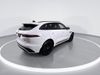 Jaguar F-PACE F-PACE P250 R-DYNAMIC S