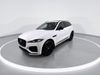 Jaguar F-PACE F-PACE P250 R-DYNAMIC S